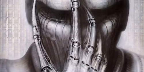 AREA 51 | Thursday November 13th 2025|