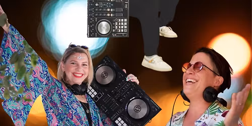 \u05de\u05e1\u05d9\u05d1\u05ea 80s, 90s, 2000 \ud83c\udf89