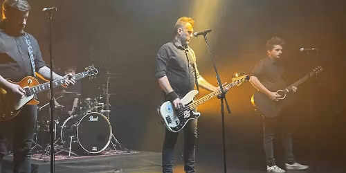 zak\u00e1zan\u00ddovoce in Ho\u0159ovice