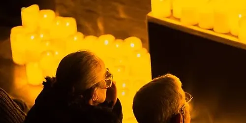 Candlelight Tribut an Phil Collins