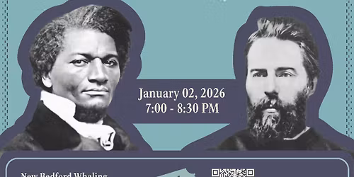 Entangled Lives: The Search for Sanctuary