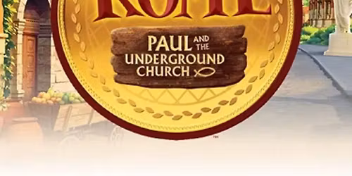 Vacation Bible School