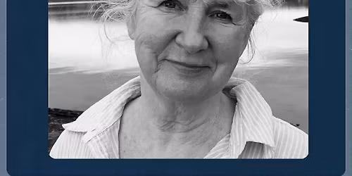 \u00abTar vi f\u00f8lelsene p\u00e5 alvor?\u00bb -Filosofisk hj\u00f8rne med Eva Pike