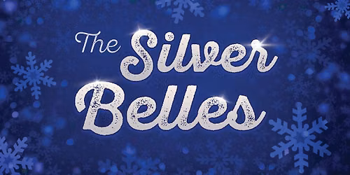 The Silver Belles