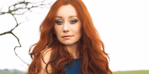 Tori Amos at The Met Presented by Highmark