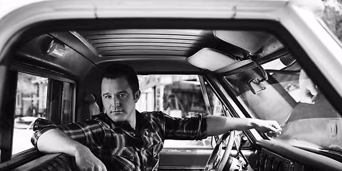 Easton Corbin
