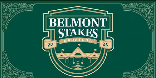 Belmont