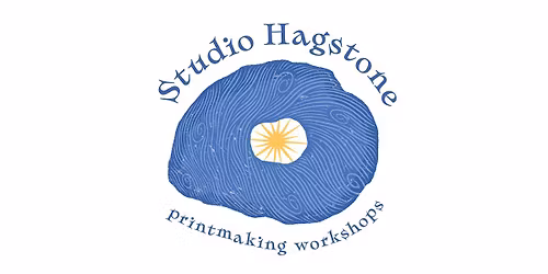 Beginner-Friendly Lino Print Workshop: Hand-Printed Bookmarks