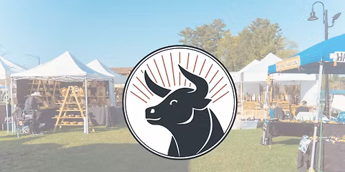 Prime Choice Art & Craft Show