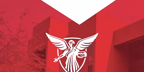 A History of Shopping in Muncie