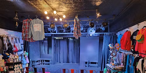 A YEAR WITH FROG AND TOAD THE MUSICAL 