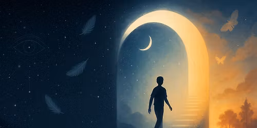 L\u00e4r dig tolka dina dr\u00f6mmar