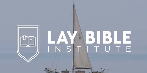 The Unambitious Ambition: Leading Quiet Lives of Hope with Dr. Ryan Tinetti