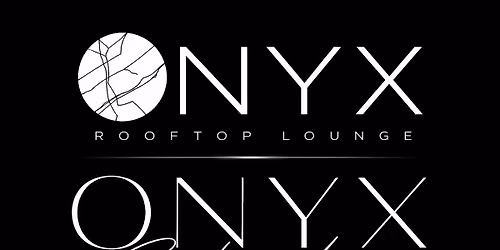 Dupont After Dark I  Onyx Saturdays I Open Bar 11pm-12am