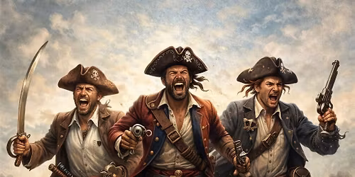 S\u00f8r\u00f8ver L\u00f8b