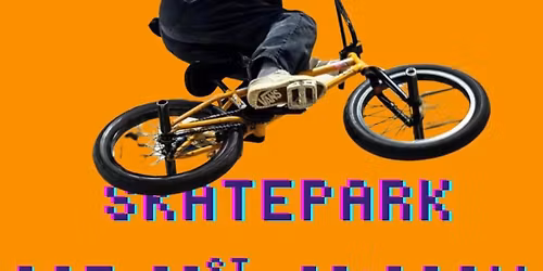 FREE BMX COACHING - SCOTTISH CYCLING 