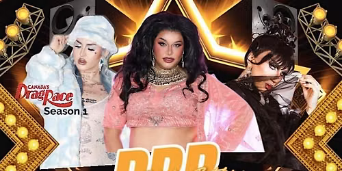 BBB - Brown, Bold & Bootylicious