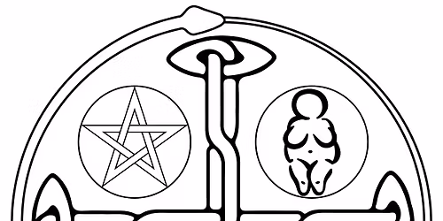 MEC In-Person Board Meeting