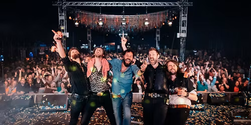 B\u00f6kkers - Victorie Alkmaar