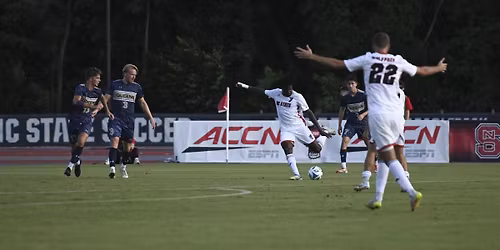 Queens Royals at NC State Wolfpack Baseball