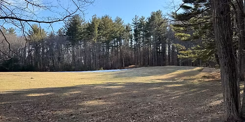 Clement Farm Flex Series #1