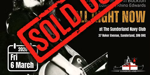 Kossoff... The Band Plays On - All Right Now