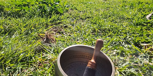 Sound Healing \ud83c\udfbc \u05e6\u05dc\u05d9\u05dc\u05d9\u05dd \u05de\u05e8\u05e4\u05d0\u05d9\u05dd \u05d1\u05e9\u05d9\u05dc\u05d5\u05d1 \u05d3\u05d9\u05d2'\u05e8\u05d9\u05d3\u05d5 \u05d5\u05e7\u05e2\u05e8\u05d5\u05ea \u05d8\u05d9\u05d1\u05d8\u05d9\u05d5\u05ea  \u2606 