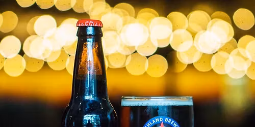 Highland Cold Mountain release w\/La Cochinita