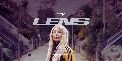 LENS 