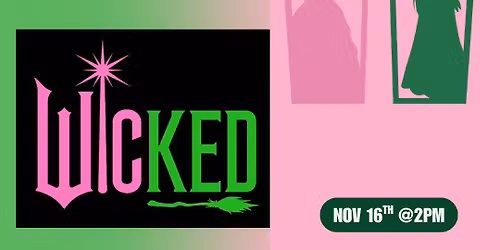 Creativity Unlimited