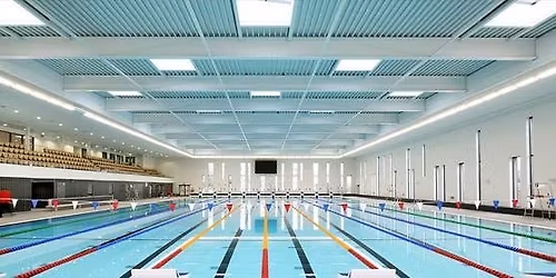 Silver City Blues Masters Annual SC Swim Meet 26