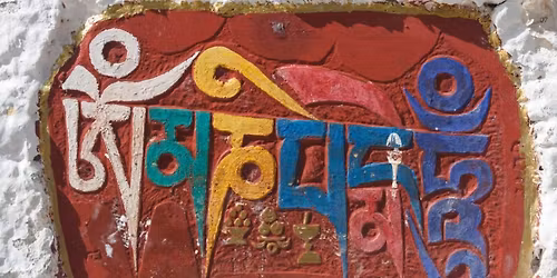 Prayers for the Deceased