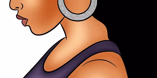 TrapxCanvas - The 757