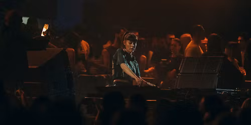 \u2020 AURORA | WITH FIONA KRAFT - ANYA - MISS SAPPHO   \u2020