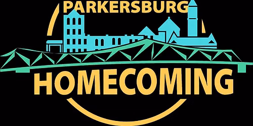 Parkersburg Homecoming Festival 