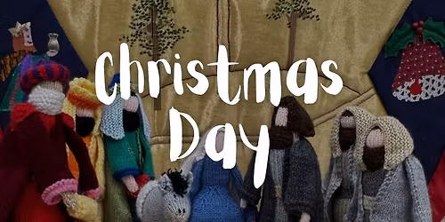 Christmas Day
