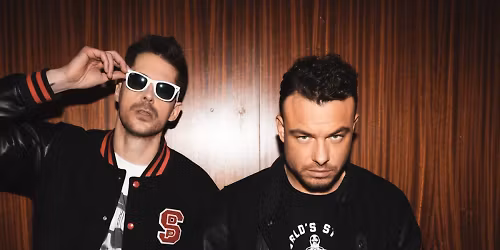 SDP in Bad Hofgastein