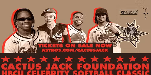 Parking Jack Jones Classic