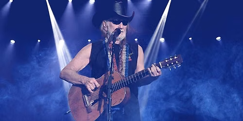 Outlaw Festival: Willie Nelson, Avett Brothers & Lukas Nelson at Mystic Lake Amphitheatre