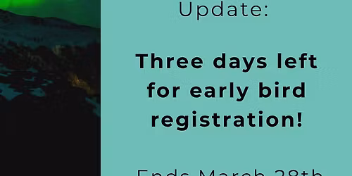 AKABA 2026 Conference 