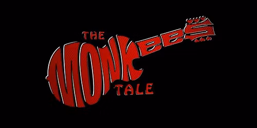 The Monkees Tale