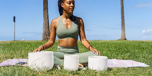 Yoga (All level class)