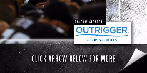 Portland State Vikings at Stanford Cardinal Mens Basketball at Maples Pavilion