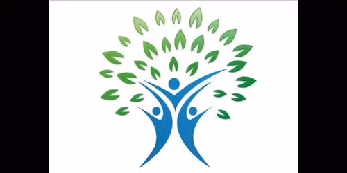 GALA DSS 6eme \u00c9dition 