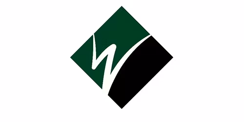 Waxahachie High School 2nd Annual Mattress Fundraiser