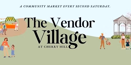 Mother's Day Market - Saturday, May 9th 9am-1pm