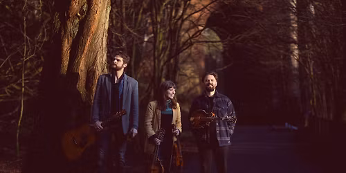 Jacob Jolliff with Rain Of Animals