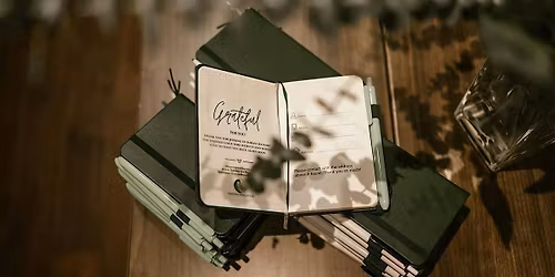 Mother\u2019s Day Wellness Afternoon at Nita Lake Lodge