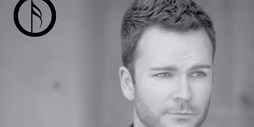 Monterey Symphony - USA 250 West Side Story and Lincoln Portrait at Sunset Center