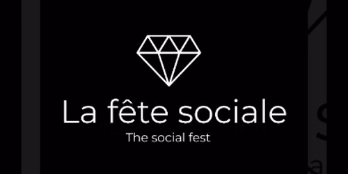 La Fete Sociale